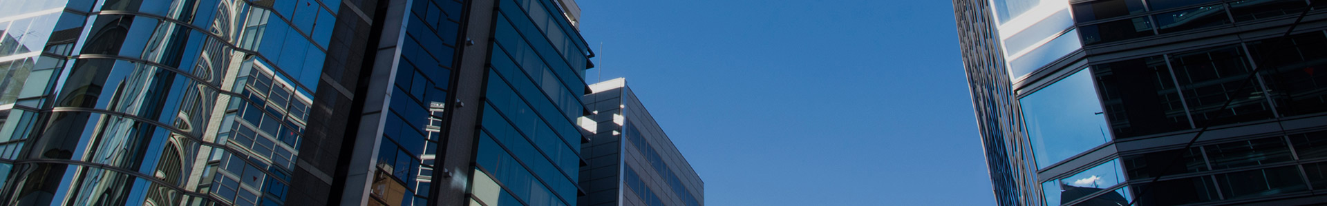 你见过的最舒适的办公环境是什么？_农业技术技术开发、技术推广、技术咨询、技术服务、南阳预判农业有限公司